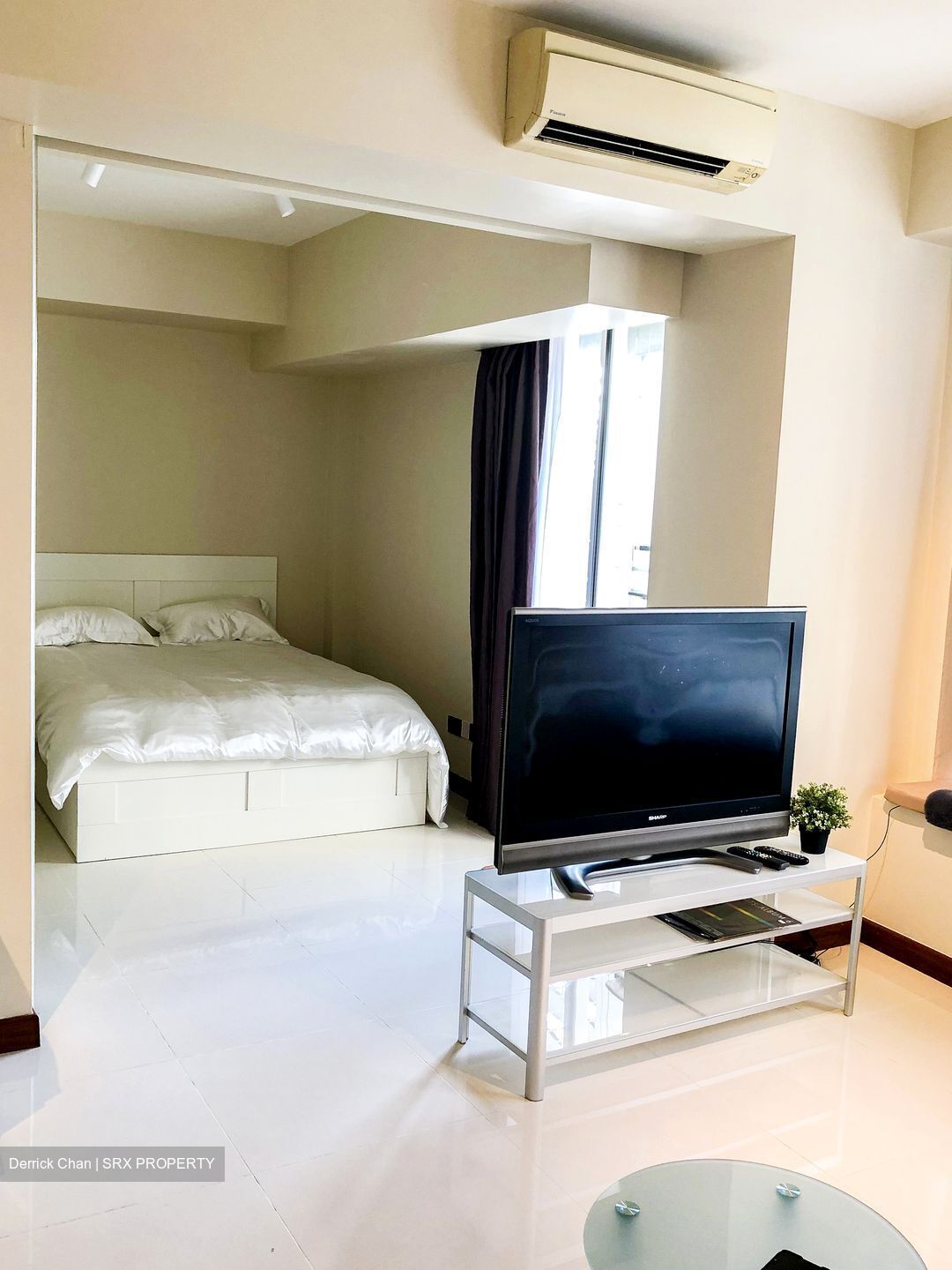 The Sail @ Marina Bay (D1), Apartment #340976661